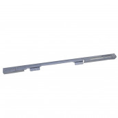 Support charniere de porte droir