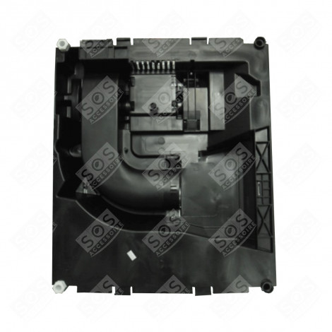 FOND DE SOCLE FOUR, CUISINIÈRE - 481244010615