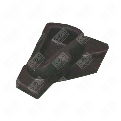 BOUCHON DE PORTE INFERIEUR GAUCHE FOUR, CUISINIÈRE - C00095023