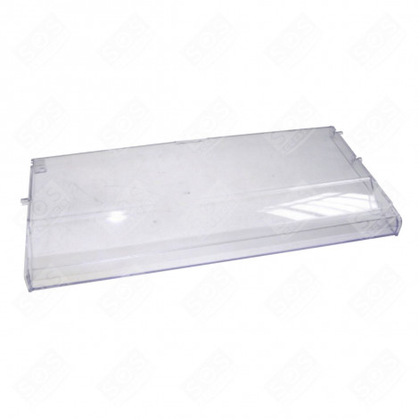 PORTILLON DE FREEZER FRIGO, RÉFRIGÉRATEUR, CONGÉLATEUR - 480132102562