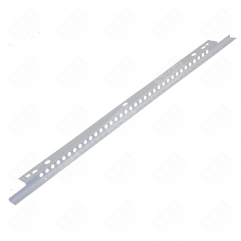 TRAVERSE INFÉRIEURE FRIGO, RÉFRIGÉRATEUR, CONGÉLATEUR - C00040939