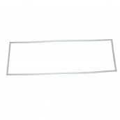 Joint de porte réfrigérateur d'origine