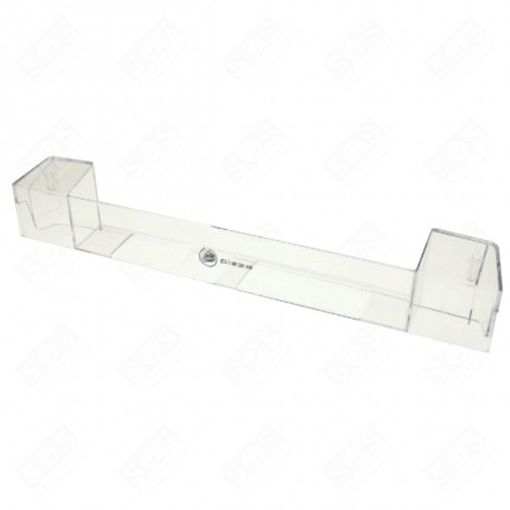 BALCONNET FRIGO, RÉFRIGÉRATEUR, CONGÉLATEUR - 481241889107