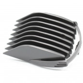 Guide de coupe 19mm Guide de coupe 19mm