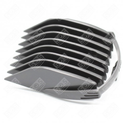 GUIDE DE COUPE 16MM RASOIR, TONDEUSE - 35809654
