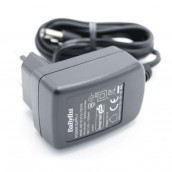Adaptateur secteur Adaptateur secteur
