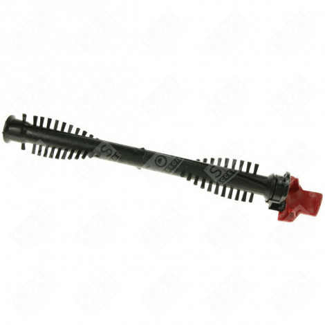 BROSSE TOURNANTE ASPIRATEUR - 35602205