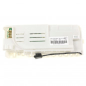 Carte électronique, programmateur