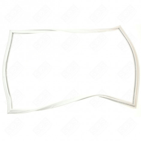 JOINT DE PORTE (CONGÉLATEUR) D'ORIGINE FRIGO, RÉFRIGÉRATEUR, CONGÉLATEUR - DA97-12383V, DA97-13921V