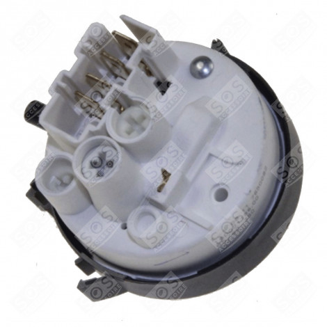 PRESSOSTAT D'ORIGINE MACHINE À LAVER, LAVE-LINGE - C00145174