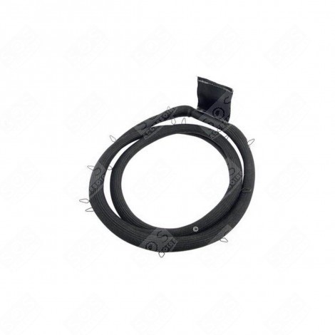 JOINT DE PORTE D'ORIGINE FOUR, CUISINIÈRE - C00138863
