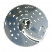 Disque eminceur 1 - rapeur 2