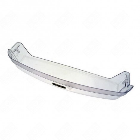 BALCONNET PORTE BOUTEILLES D'ORIGINE FRIGO, RÉFRIGÉRATEUR, CONGÉLATEUR - 480132102025, C00458832