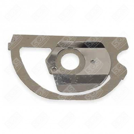 PLAQUE MICA FOUR MICRO-ONDES - 345571004 50277800004