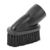 Petite brosse ronde d'origine