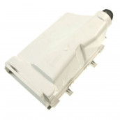 Chassis bac a produits