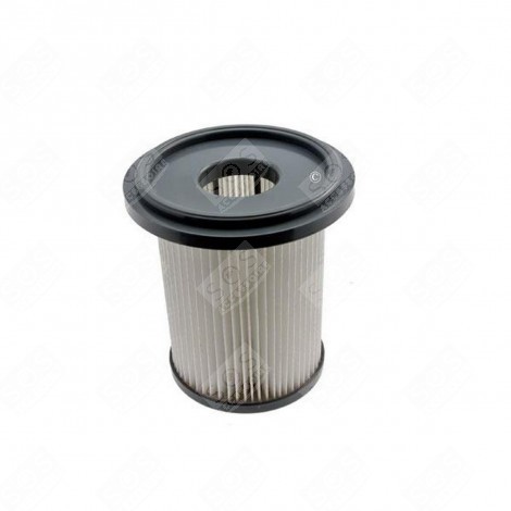 FILTRE CYLINDRE 12 CM EASYCLEAN ASPIRATEUR - 432200493320