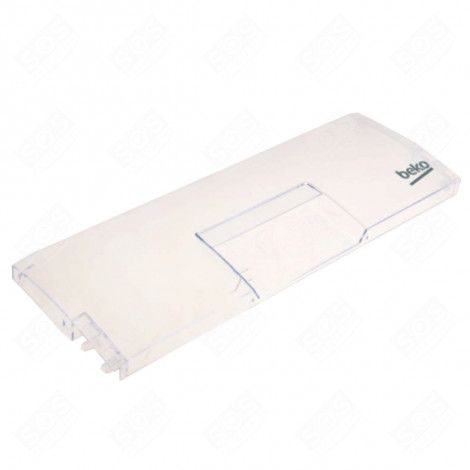FAÇADE FRIGO, RÉFRIGÉRATEUR, CONGÉLATEUR - 4312619900