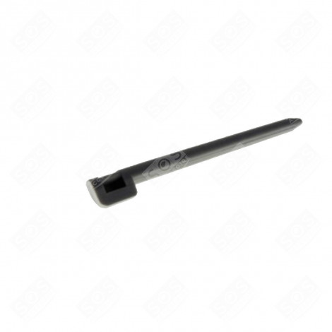 AXE DE PORTE MACHINE À LAVER, LAVE-LINGE - 55X2892
