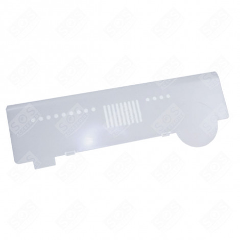 CACHE LUMIERE FRIGO, RÉFRIGÉRATEUR, CONGÉLATEUR - 3550JQ1141B