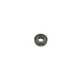 ROULEMENT 6203ZZ MACHINE À LAVER, LAVE-LINGE - 481252028002, 49028774