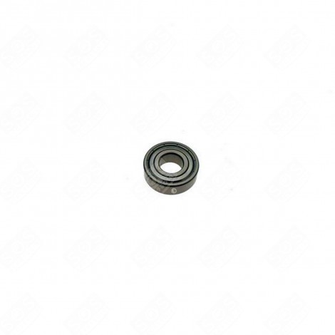 ROULEMENT 6203ZZ MACHINE À LAVER, LAVE-LINGE - 481252028002, 49028774