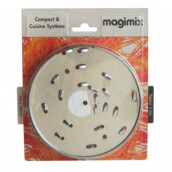 DISQUE RAPEUR 4 mm
