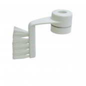 Brosse duo +