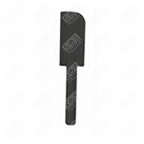 SPATULE ROBOT MÉNAGER - 100195