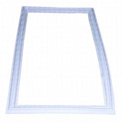 Joint de porte (partie congélateur)