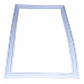 Joint de porte (partie congélateur)