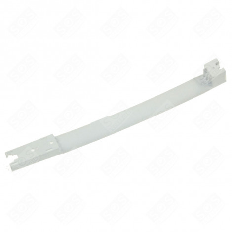 BASE POIGNÉE D'ORIGINE FRIGO, RÉFRIGÉRATEUR, CONGÉLATEUR - DA61-04240A