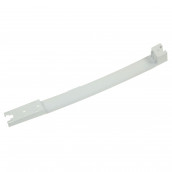 Base poignée d'origine