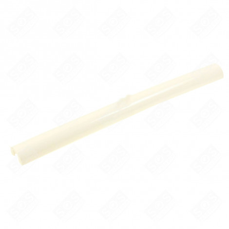 CAPOT DE POIGNÉE D'ORIGINE FRIGO, RÉFRIGÉRATEUR, CONGÉLATEUR - DA63-04237A