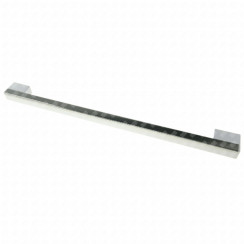 Poignée (réfrigérateur)