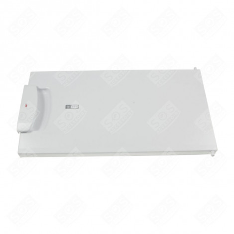 PORTILLON DE FREEZER D'ORIGINE FRIGO, RÉFRIGÉRATEUR, CONGÉLATEUR - 42032000
