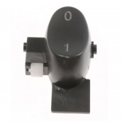 Touche marche / arret