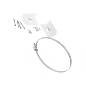 Kit d'encastrement d'origine