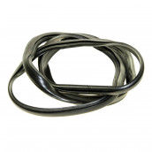 Joint de porte d'origine