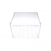 Grand tiroir d'origine