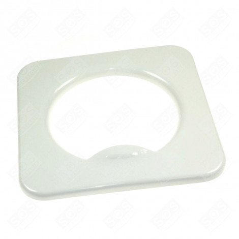 CADRE DE HUBLOT MACHINE À LAVER, LAVE-LINGE - 95X6739
