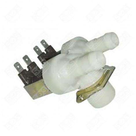 ELECTROVANNE 2 VOIES LAVE-VAISSELLE - 97853516