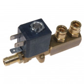 Chaudière Chaudière