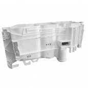 Bac à lessive, bac à détergent