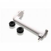 Support de hélice, bras de lavage supérieur d'origine