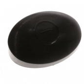 Bouton marche/arrêt d'origine