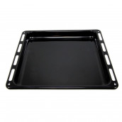 Lèche frite Lèche frite