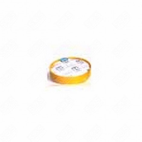 FILTRE APRÈS-MOTEUR H ASPIRATEUR - 900247-02