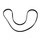 Courroie 1161J5 Courroie 1161J5