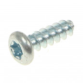 Vis torx 4x13 Vis torx 4x13